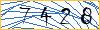 Enter the symbols from the picture
