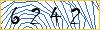 Enter the symbols from the picture