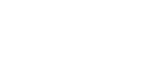 Montreal-Quebec Real Estate Information